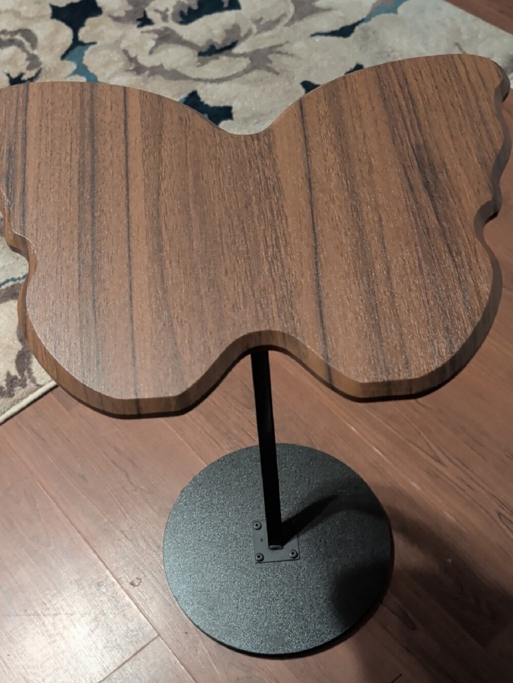 Butterfly Table - Picture 7 of 7
